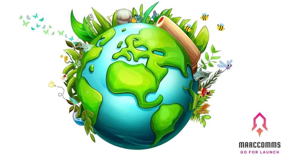 Want to know more about our values?